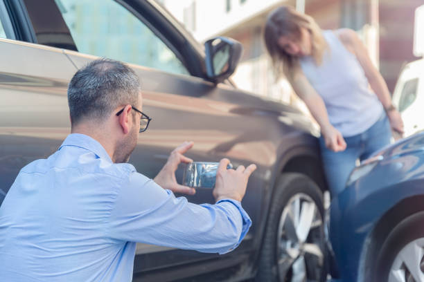 Auto Insurance Axis serves Grantley drivers